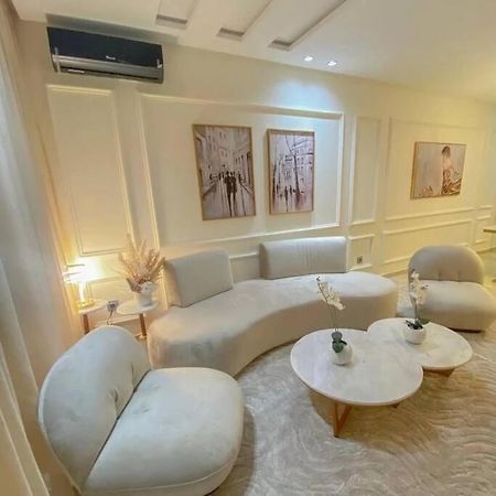 Chez Miguel Appartement Casablanca Avec Piscine المظهر الخارجي الصورة